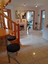 Foto - 6 Zimmer Maisonettenwohnung zur Miete in Magdeburg