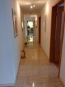 Foto - 6 Zimmer Maisonettenwohnung in Magdeburg
