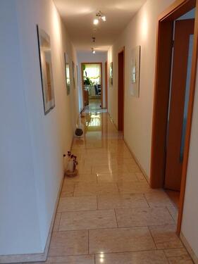 Foto - 6 Zimmer Maisonettenwohnung in Magdeburg