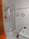 Foto - Maisonettenwohnung in Magdeburg zur Miete