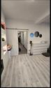Foto - 4 Zimmer Etagenwohnung zur Miete in Ebersbach an der Fils
