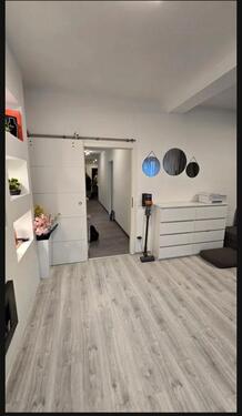 Foto - 4 Zimmer Etagenwohnung zur Miete in Ebersbach an der Fils