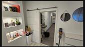 Foto - Etagenwohnung in Ebersbach an der Fils zur Miete