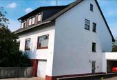 Foto - 6 Zimmer Einfamilienhaus zum Kaufen in Bevern