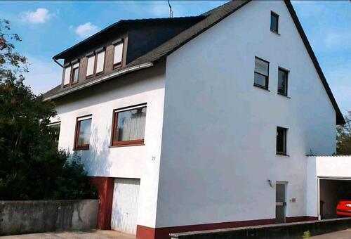 Foto - 6 Zimmer Einfamilienhaus zum Kaufen in Bevern