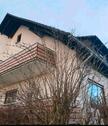 Foto - 6 Zimmer Einfamilienhaus in Bevern