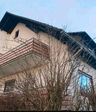 Foto - 6 Zimmer Einfamilienhaus in Bevern