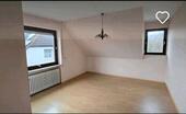 Foto - Einfamilienhaus in Bevern zum Kaufen