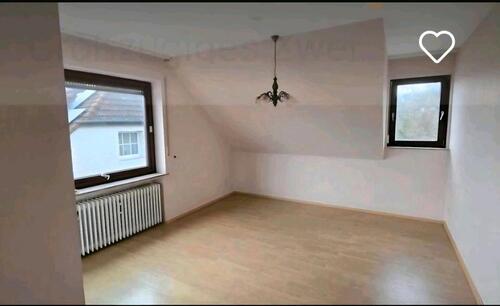Foto - Einfamilienhaus in Bevern zum Kaufen