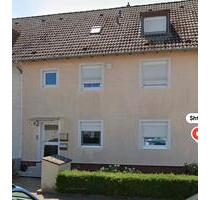3-Zimmer-Wohnung - Komplett renoviert - 930Km 180NB - Ludwigshafen am Rhein Mundenheim
