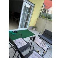 Wohnung zur Miete Kronacker Stadtallendorf