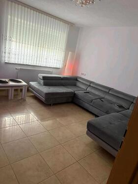 Foto - 3 Zimmer Etagenwohnung in Stadtallendorf