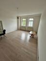 Foto - 2.5 Zimmer Etagenwohnung zur Miete in Taucha
