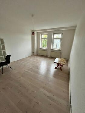 Foto - 2.5 Zimmer Etagenwohnung zur Miete in Taucha