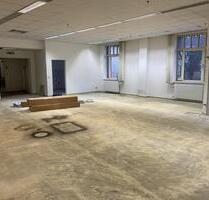 Bürofläche in Bielefeld-Brackwede