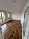 Foto - Etagenwohnung zur Miete in Cottbus