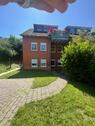 Foto - Einfamilienhaus zum Kaufen in Trier