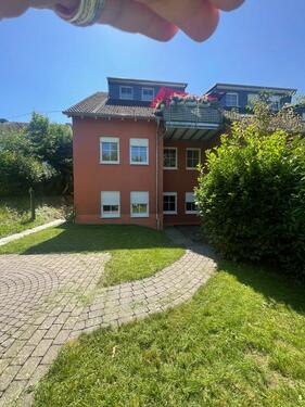 Foto - Einfamilienhaus zum Kaufen in Trier