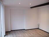 Foto - Gewerbefläche für Büro, Ausstellungsfläche oderGeschäftsräume