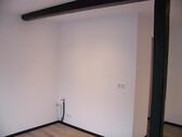 Foto - andere in Stolberg (Rhld.)