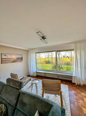Foto - Einfamilienhaus zur Miete in Wurster Nordseeküste