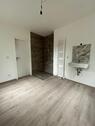 Foto - Etagenwohnung zur Miete in Fürstenberg/Havel