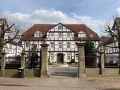Foto - Rinteln-Altstadt: Büro-, Funktions-, Praxisflläche