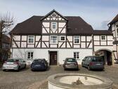 Foto - andere zur Miete in Rinteln