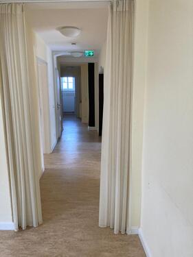 Foto - andere in Rinteln zur Miete