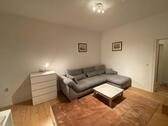 Foto - Möblierte Zweizimmerwohnung im Zentrum von Frankfurt (Oder)