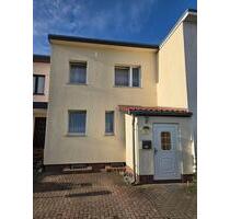 Doppelhaushälfte - 136.000,00 EUR Kaufpreis, in Jessen (Elster) (PLZ: 06917)