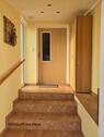 Foto - Einfamilienhaus zum Kaufen in Jessen (Elster)