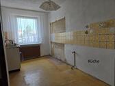 Foto - Einfamilienhaus in Jessen (Elster) zum Kaufen