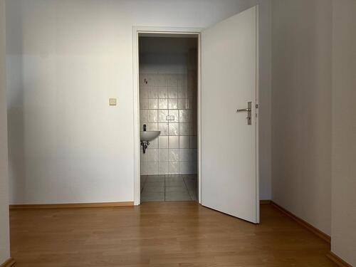 Foto - 