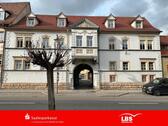 Foto - Maisonettewohnung in ruhiger Wohnlage!
