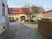 Foto - Etagenwohnung in Laucha an der Unstrut