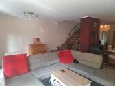 Foto - Einfamilienhaus in Gehrden zum Kaufen