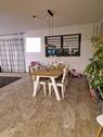 Foto - Einfamilienhaus zur Miete in Neuwied