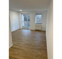 Moderne 1-Zimmer-Wohnung zu vermieten - Weiden in der Oberpfalz