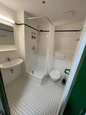 Foto - Etagenwohnung in Weiden in der Oberpfalz