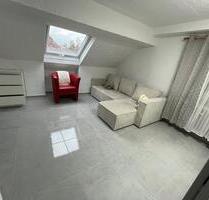 Helle 2 Zimmerwohnung - 900,00 EUR Kaltmiete, in Heilbronn (PLZ: 74080) Böckingen