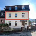 Foto - Etagenwohnung zur Miete in Altena