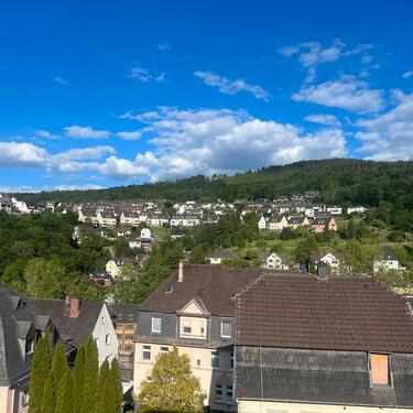 Foto - Etagenwohnung in Altena zur Miete