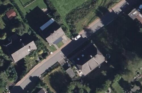 Foto - Kleines feines Einfamiliehaus im OT von Allendorf