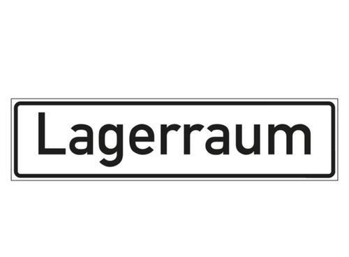 Foto - 5x 2 Meter Zwischenlager Möbel Büro Einrichtung storage for rent