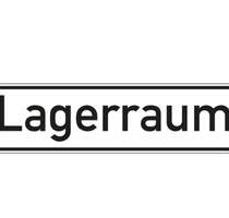 5x 2 Meter Zwischenlager Möbel Büro Einrichtung storage for rent - Berlin Friedrichshain-Kreuzberg