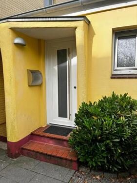 Foto - 1-Zimmer-Single-Haus. Sensationelles Angebot.