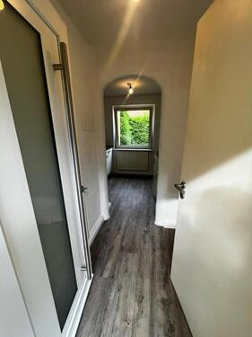 Foto - Einfamilienhaus zum Kaufen in Norderstedt