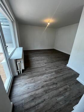 Foto - Einfamilienhaus in Norderstedt