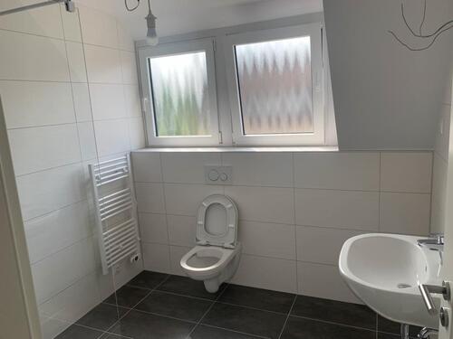 Foto - Etagenwohnung zur Miete in Essen